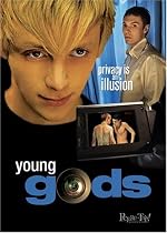Young Gods