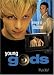DVD : Young Gods