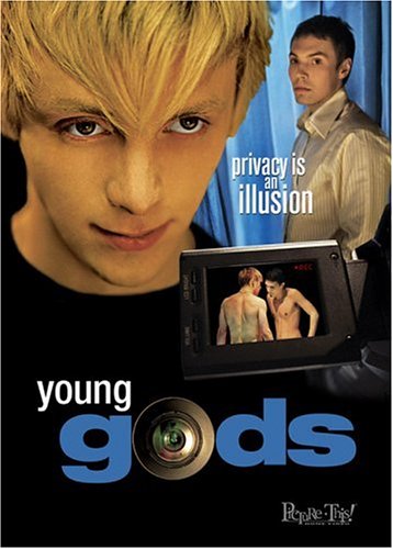 Young Gods