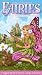Fairies - Music and Stories from Fairyland by Shirley Barber, Vol. 1 (with Stickers!) [VHS]