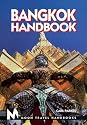 Moon Handbooks: Bangkok (3rd Ed.)