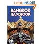 Moon Handbooks: Bangkok (3rd Ed.)