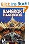 Bangkok Handbook (Moon Handbooks Bangkok)