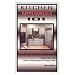 Kitchen Appliances 101: What Works, What Doesn't and Why