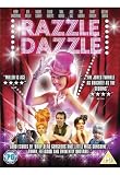 Razzle Dazzle