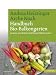 Handbuch Bio-Balkongarten: Gemüse und Kräuter auf kleiner Fläche ernten