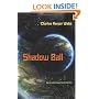 Shadow Ball: New and Selected Poems (Pitt Poetry Series)