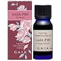 GAIA PMS�V���[�Y �V�i�W�[�E�I�����W�p�b�V���� 10ml