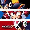 Video Game Soundtrack