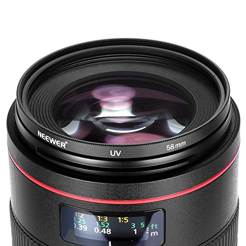Imagen 7 de Neewer 10000061@@##100