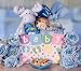 Baby Moose Gourmet Food Gift Basket