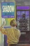 The shadow man
