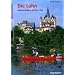 Die Lahn: Bootswandern auf der Lahn. Flussf�hrer
