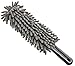 Relentless Drive Ultimate Dash Duster - The Best Microfiber Multipurpose Duster - Car and Home Interior Use - Professional Detailing Tool - Lint Free - Unbreakable Comfort Handle