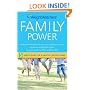 Weight Watchers Family Power: 5 Simple Rules for a Healthy-Weight Home (Miller-Kovach, Weight Watchers Family Power)