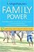 Books : Weight Watchers Family Power: 5 Simple Rules for a Healthy-Weight Home (Miller-Kovach, Weight Watchers Family Power)