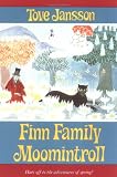 Finn Family Moomintroll