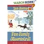 Finn Family Moomintroll (Moomintrolls)