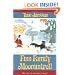Finn Family Moomintroll (Moomintrolls)