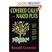 Covered Calls and Naked Puts: Create Your Own Stock Options Money Tree