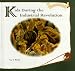 Books : Kids During the Industrial Revolution (Wroble, Lisa a. Kids Throughout History.)