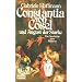 Constantia von Cosel und August der Starke: Die Geschichte einer M�tresse