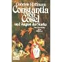 Constantia von Cosel und August der Starke: Die Geschichte einer M�tresse