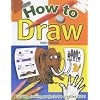 How to Draw