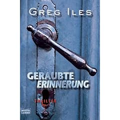 Geraubte Erinnerung