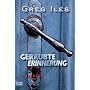 Geraubte Erinnerung: Thriller
