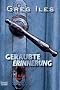 Geraubte Erinnerung: Thriller