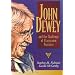 John Dewey and the Challenge of Classroom Practice (Practitioner Inquiry Series)
