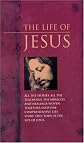 The Life Of Jesus / More than a Carpenter [Paperback]