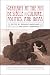 Germany at the Fin De Siecle: Culture, Politics, and Ideas