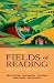 Used : Fields of Reading: Motives for Writing, Seventh Edition