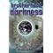Books for Conspiracy Buffs