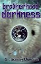 Brotherhood of Darkness