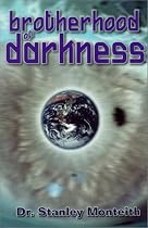 Brotherhood of Darkness