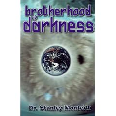 Brotherhood of Darkness