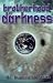 Brotherhood of Darkness