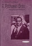The Collected Piano Works of R. Nathaniel Dett