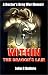 Book Within the Dragon's Lair: A Doctor's Drug War Memoir