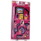 Ultra Game Pak