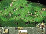 Eigenschaften Vivendi Universal Interactive  / Lords Of Magic