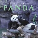 Saving the Giant Panda