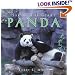 Saving the Giant Panda