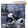Saving the Giant Panda