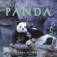 Saving the Giant Panda