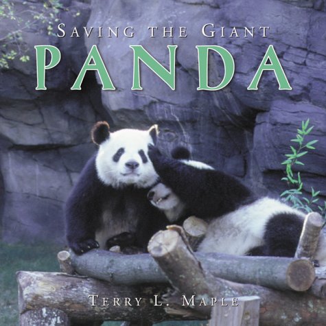 Endangered Species