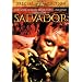 Academy awards nominees  (actors)  (those who lost)  1979  -  1988